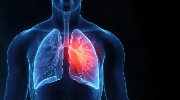 Upper Respiratory Infection Causes, Symptoms, and Relief